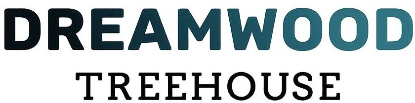 dream-logo